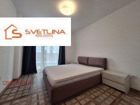 ���� ��� ���� 2-����� | Imot.bg � ����� ������ 13
