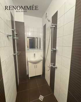 ���� ��� ���� 2-����� | Imot.bg � ����� ������ 10
