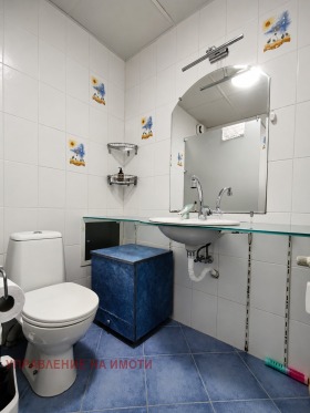 ���� ��� ���� 2-����� | Imot.bg � ����� ������ 4