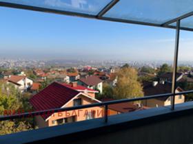 2 bedroom Dragalevtsi, Sofia 1