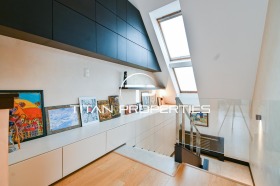    3- | Imot.bg    11