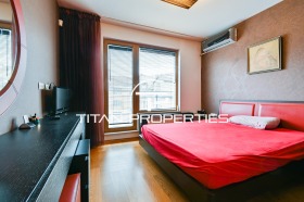    3- | Imot.bg    7