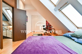    3- | Imot.bg    13