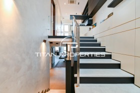    3- | Imot.bg    10
