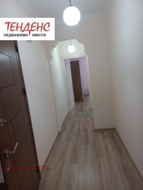 ���� ��� ���� 3-����� | Imot.bg � ����� ������ 2