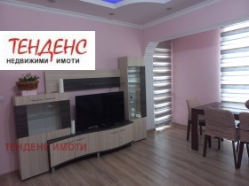 ���� ��� ���� 3-����� | Imot.bg � ����� ������ 4