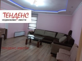 ���� ��� ���� 3-����� | Imot.bg � ����� ������ 6