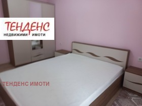 ���� ��� ���� 3-����� | Imot.bg � ����� ������ 3