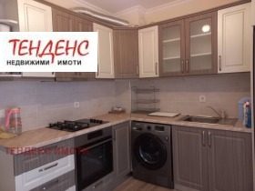 3-СТАЕН, 90 m2