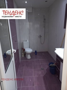 ���� ��� ���� 3-����� | Imot.bg � ����� ������ 5