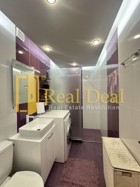 ���� ��� ���� 3-����� | Imot.bg � ����� ������ 8