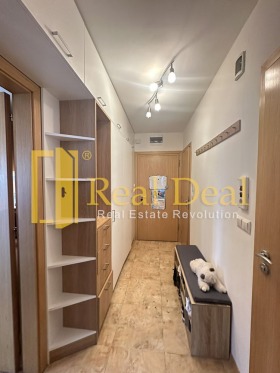 ���� ��� ���� 3-����� | Imot.bg � ����� ������ 7