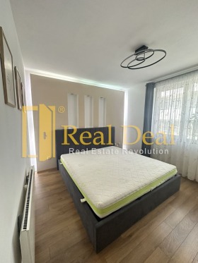 ���� ��� ���� 3-����� | Imot.bg � ����� ������ 4