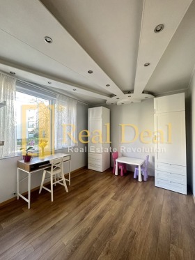 ���� ��� ���� 3-����� | Imot.bg � ����� ������ 5