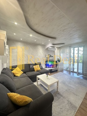 ���� ��� ���� 3-����� | Imot.bg � ����� ������ 2