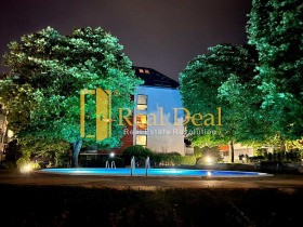 ���� ��� ���� 3-����� | Imot.bg � ����� ������ 13