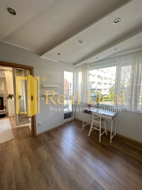 ���� ��� ���� 3-����� | Imot.bg � ����� ������ 6