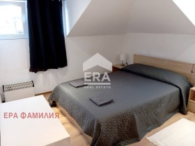 ����� ���� ��� ���� 3-�����,���� �����, ������