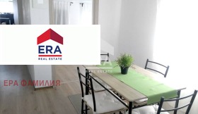 ���� ��� ���� 3-����� | Imot.bg � ����� ������ 9