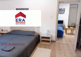 ���� ��� ���� 3-����� | Imot.bg � ����� ������ 10