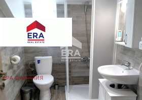 ���� ��� ���� 3-����� | Imot.bg � ����� ������ 11