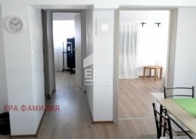 ����� ���� ��� ���� 3-�����,���� �����, ������