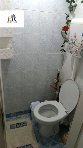 ���� ��� ���� 3-����� | Imot.bg � ����� ������ 16