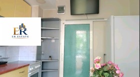 ���� ��� ���� 3-����� | Imot.bg � ����� ������ 3