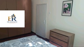 ���� ��� ���� 3-����� | Imot.bg � ����� ������ 8