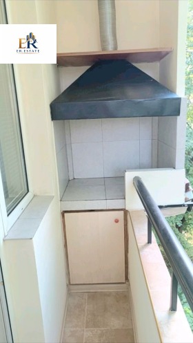 ���� ��� ���� 3-����� | Imot.bg � ����� ������ 4