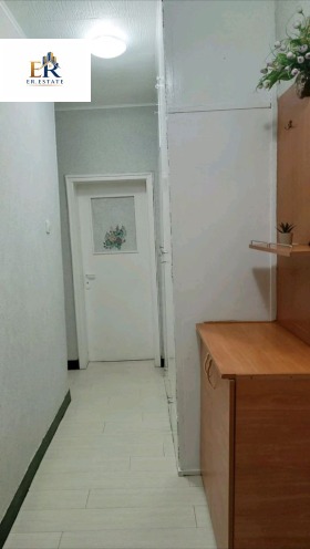 ���� ��� ���� 3-����� | Imot.bg � ����� ������ 12