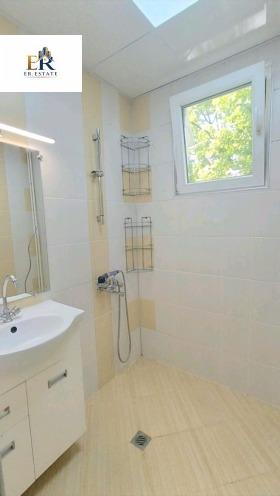 ���� ��� ���� 3-����� | Imot.bg � ����� ������ 14