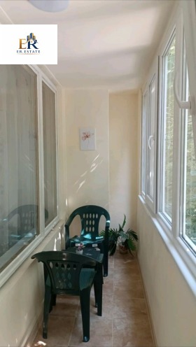 ���� ��� ���� 3-����� | Imot.bg � ����� ������ 13