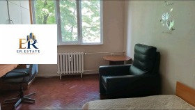 ���� ��� ���� 3-����� | Imot.bg � ����� ������ 11
