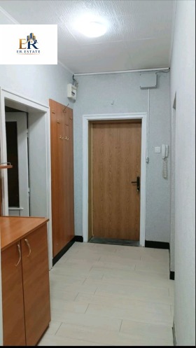 ���� ��� ���� 3-����� | Imot.bg � ����� ������ 9