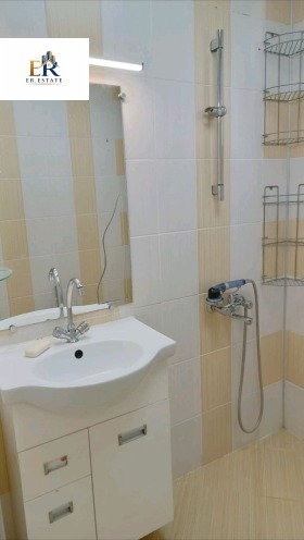 ���� ��� ���� 3-����� | Imot.bg � ����� ������ 15