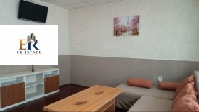 ���� ��� ���� 3-����� | Imot.bg � ����� ������ 10
