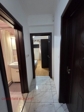 ���� ��� ���� 3-����� | Imot.bg � ����� ������ 10