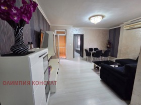 ���� ��� ���� 3-����� | Imot.bg � ����� ������ 2