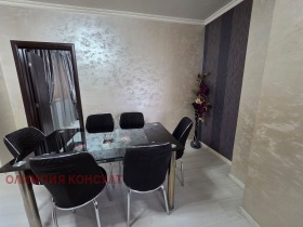 ���� ��� ���� 3-����� | Imot.bg � ����� ������ 5