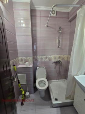 ���� ��� ���� 3-����� | Imot.bg � ����� ������ 11