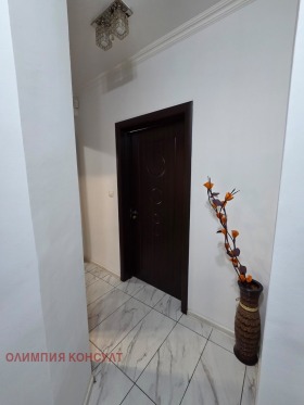 ���� ��� ���� 3-����� | Imot.bg � ����� ������ 12