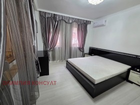 ���� ��� ���� 3-����� | Imot.bg � ����� ������ 7