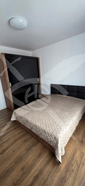 ���� ��� ���� 3-����� | Imot.bg � ����� ������ 2