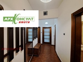 ���� ��� ���� 3-����� | Imot.bg � ����� ������ 7