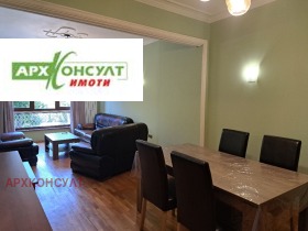 ���� ��� ���� 3-����� | Imot.bg � ����� ������ 5