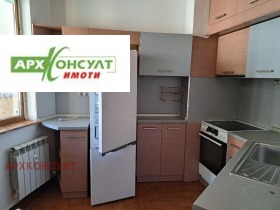 ���� ��� ���� 3-����� | Imot.bg � ����� ������ 9