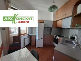 ���� ��� ���� 3-����� | Imot.bg � ����� ������ 8