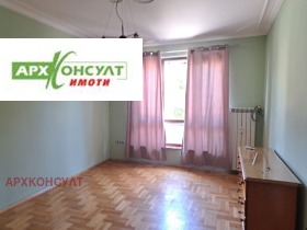 ���� ��� ���� 3-����� | Imot.bg � ����� ������ 17