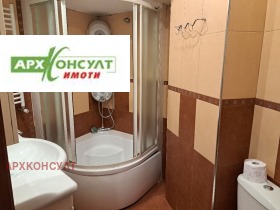 ���� ��� ���� 3-����� | Imot.bg � ����� ������ 15